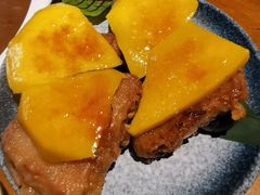 -和彩放题餐厅(酒仙桥店)