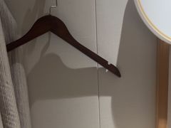 -蓉城阳光推拿馆(羊子山路店)