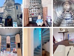 -思南书局·诗歌店