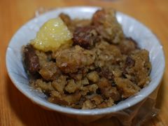 -杨家粉蒸肉(洒金桥店)