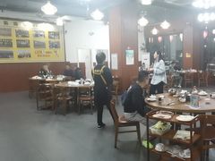 -顺德火焰醉鹅坊(珠海店)