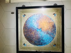 -上海昆虫博物馆