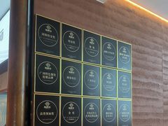 -巡耕记·湖南土菜(长湖店)