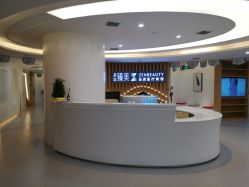 -众山臻美医疗美容医院