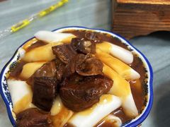 -香港食盈碗仔翅(黄边旗舰店)