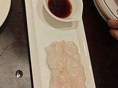 -京香轩·中餐厅(上海中庚聚龙酒店)