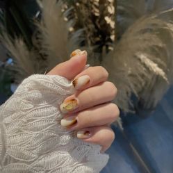 -如一·美甲美睫