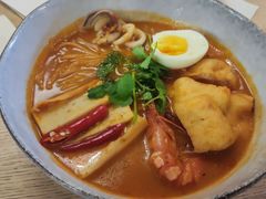 -Wagas沃歌斯(汇智店)