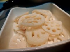 -半天妖烤鱼(丰科万达店)