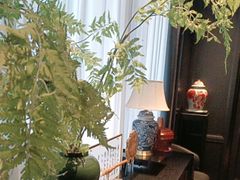-道海元·潮粤汇(前滩店)