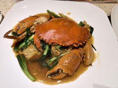 -顺轩海鲜火锅酒家