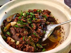 -潇湘·永州会馆(百子湾店)