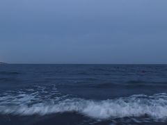 -南戴河旅游度假区