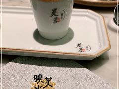 -辛香汇·现炒川菜(淮海路百盛店)