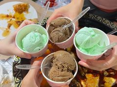 -蛙老爹·蜀香美蛙鱼头(王家湾店)