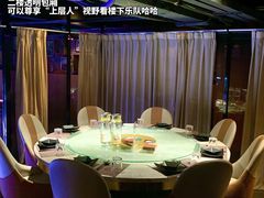 -春风十里音乐餐吧(四会店)