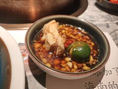 -大头椰·海南椰子鸡火锅(思明万象城店)