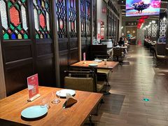 -双流老妈兔头(荟聚店)