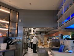-桂满陇·蟹黄小笼汤包(清河万象店)