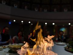-味茂·老船夫1927(东海东路店)