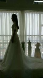 webwxgetmsgimg&nbsp;(11)-CHINCHIN LADY