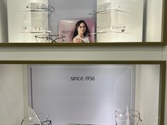 -宝岛眼镜·星创视光中心(百联世纪购物中心店)