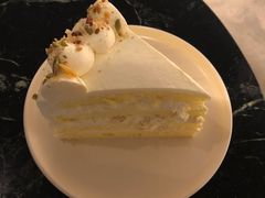 -MIMI FASO(古仓店)