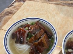 -香辉食馆(新兴路店)