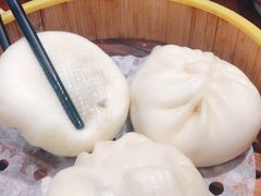 -李先生牛肉面大王(济南火车站候车室店)