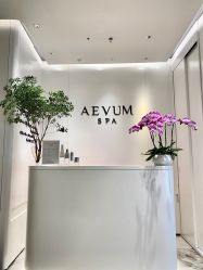 -奥斯芬·欧系贵族SPA