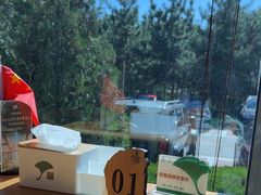 -澜小宴·胶东海鲜烟台味(时光塔店)