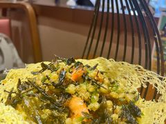 -云海肴·汽锅鸡·云南代表菜(丁香国际店)