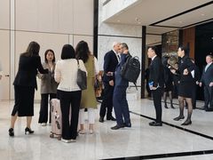 -成都尼依格罗酒店
