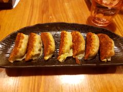 -日出拉面(望京店)