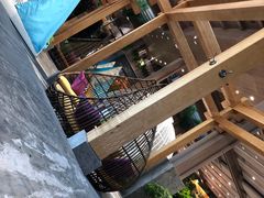 -弘安丽水温泉酒店