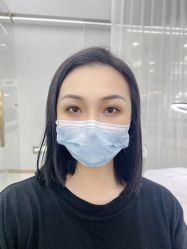 -JONMAVIN·美学