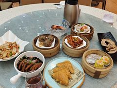 -聚家渔村·寻味顺德(大良店)