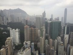 -自助山(合和中心商场店)