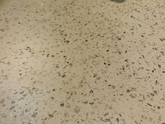 -蒸武门·广式茶点(金宝莱店)