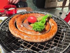 -卢布里西餐厅(海拉尔店)