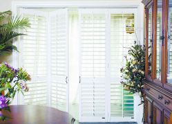 -梵初·STUDIO婚纱摄影(通州万达店)