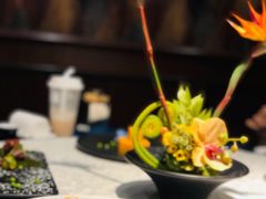 -麟1929(外滩店)
