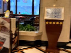 -国际饭店·原点咖啡吧ORIGIN CAFE&BAR