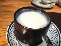 -云海肴云南菜·蒸汽石锅鱼(北京良乡华冠店)