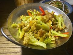 -听香·678茶铺(猛追湾店)