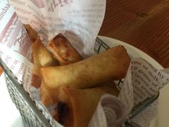 -Kitchen·Y洋厨房西餐厅(王府壹号店)