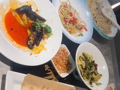 -有家酸菜鱼(苏州绿宝广场店)