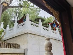 -皇家御河游(紫御湾码头)