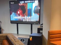 -熹悟海鲜火锅·广式打边炉