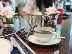 -上海半岛酒店·半岛精品店